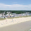 Отель Sea View Inn, фото 19