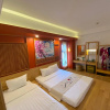 Отель 101 Star Hotel, фото 4