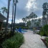 Отель Escape To Paradise Near Disney And Seaworld 1 Bedroom Home by RedAwning, фото 8
