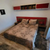 Отель Apartament Teo, фото 9