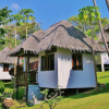 Отель Lamai Resort, фото 14