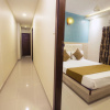 Отель Grace Inn, фото 5