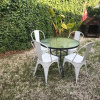 Отель Córdoba Rent Apart, фото 9