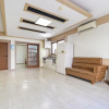 Отель Tongyeong Hwanggeumbada Pension, фото 23