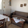 Отель Atlazia Apartments, фото 6