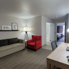 Отель Country Inn & Suites by Radisson, McDonough, GA, фото 22