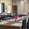 Отель Narmada Hills Resort, фото 20