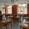 Отель Restaurant Le Bellevue, фото 11