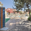 Отель Eduard Villa in Residence in Sardinia With Pool, фото 29