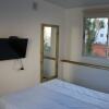 Отель Tas D Viaje Hostel - Surfcamp - Suites, фото 5