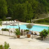 Отель Les Villas du Vendoule, фото 9