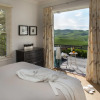 Отель Greenhill Lodge, фото 5