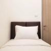 Отель Elegant 2Br At Tokyo Riverside Pik 2 Apartment, фото 5
