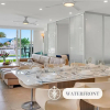 Отель Suite by Beach Waterfront Lago Key Three, фото 8