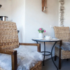 Отель Ferienwohnung Mia, фото 3