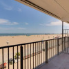 Отель Rideau Oceanfront Motel, фото 17
