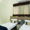 Отель OYO 6422 Luxor Park, фото 6