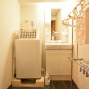 Отель Yokoduna Hostel, фото 39