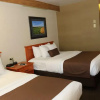 Отель Comfort Inn, фото 31