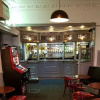 Отель Stretton Hotel, фото 26