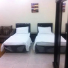 Отель Zaer Al Fakhama Hotel Apartments, фото 41