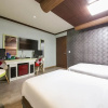 Отель Suncheon Antives Hotel, фото 43