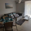 Отель Mati Apartments, фото 5