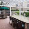 Отель Homewood Suites by Hilton Austin NW near The Domain, фото 22
