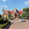Отель ALI Hotel, фото 7
