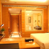 Отель Zhongling International Hotel, фото 2