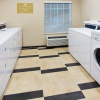 Отель Candlewood Suites Corpus Christi-Naval Base Area, an IHG Hotel, фото 18
