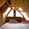 Отель The Rabbit Tree - Hostel, фото 4