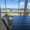 Отель Blue Cottage Bruny Island, фото 20