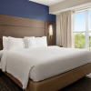 Отель Residence Inn Houston Northwest/Willowbrook, фото 7