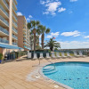 Отель Surfside Shores by Youngs Suncoast, фото 16
