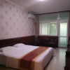Отель Shengjing Express Hotel, фото 4