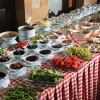 Отель Lalehan City Hotel - Special Class, фото 15