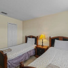 Отель Family Ready In Gated Community Near Attractions 5 Bedroom Villa, фото 4