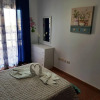Отель Apartamentos Aguamarina - 812, фото 2
