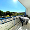 Отель Nice Apartment in Caorle With Balcony, фото 6