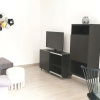 Отель House With one Bedroom in Nazaret, With Enclosed Garden and Wifi - 15, фото 3
