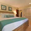 Отель Kaanapali Royal Q101 2 Bedrooms 2 Bathrooms Condo by Redawning, фото 2