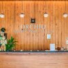 Отель Orchid Garden Pool Villa (SHA Extra Plus), фото 1