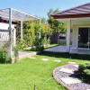 Отель Ketfiirose Resort, фото 19