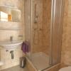 Отель Appartement Alpenrose, фото 6