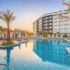 Отель Vox Maris Resort, фото 17