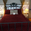 Отель Pine Street Inn B&B, фото 3
