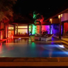 Отель Villa Asyik, фото 6