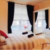 Отель One Bedroom Apartment by Klass Living Serviced Accommodation Bellshill - Elmbank Street Apartment wi, фото 7