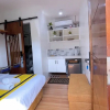 Отель Mactan Hostel, фото 9
